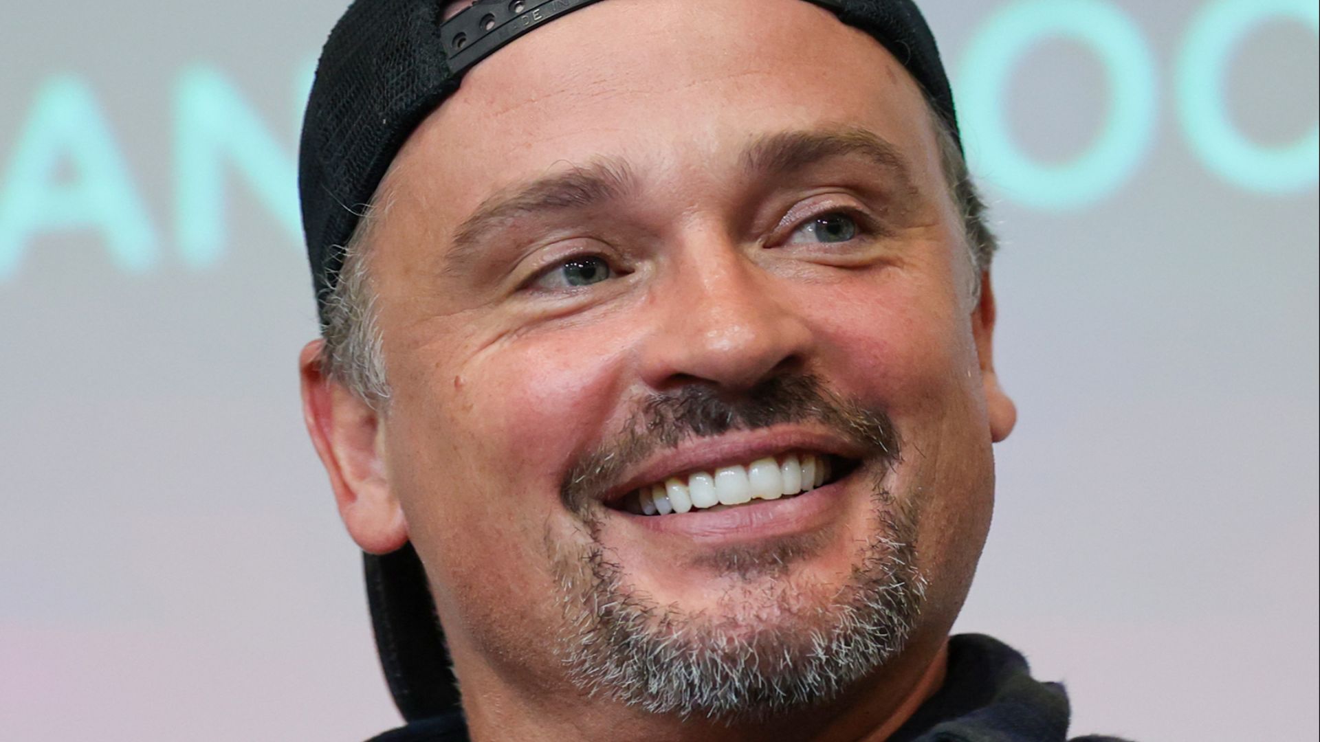 File:Tom Welling en 2022.jpg