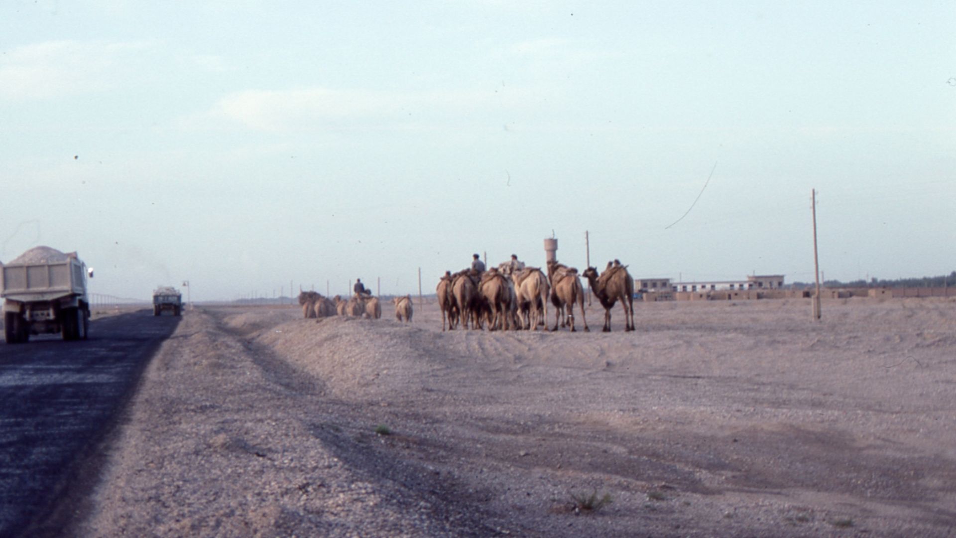File:Silk Road 1992 (4368341478).jpg