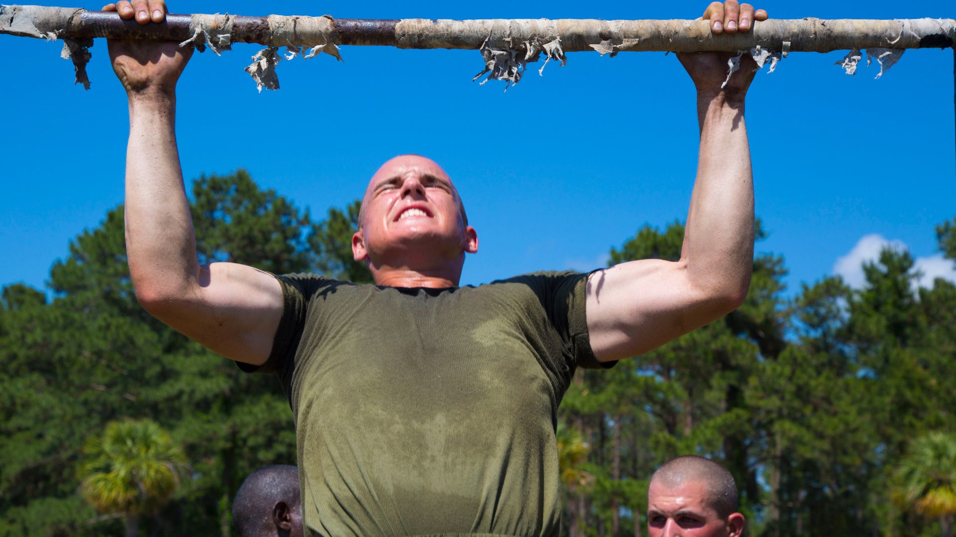 File:Marine Corps Recruit Depot Parris Island Training 140513-M-XK446-114.jpg