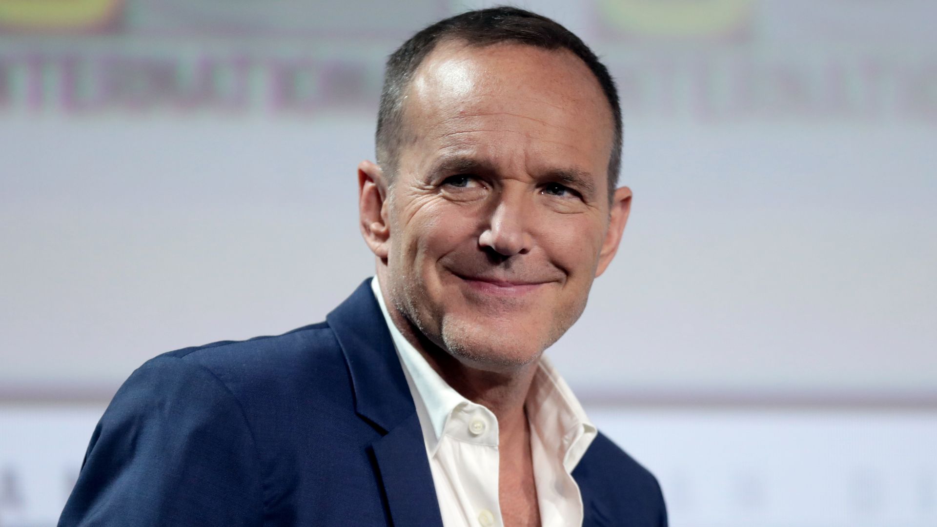 File:Clark Gregg (48378972946).jpg