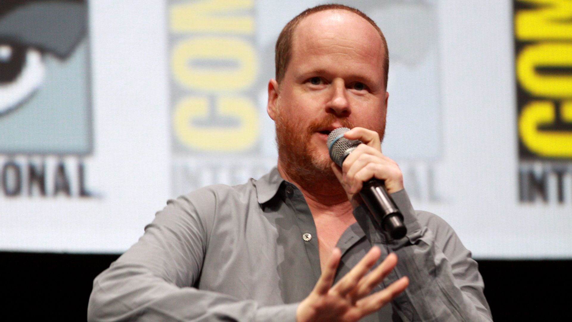 File:Joss Whedon by Gage Skidmore 5.jpg