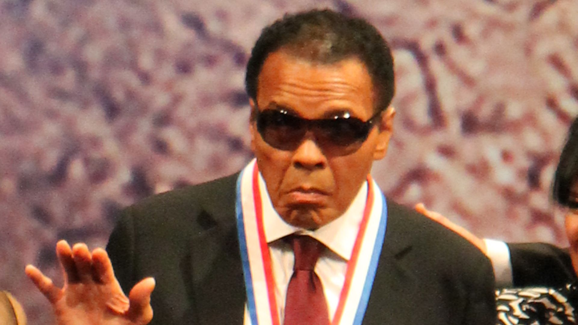 File:Muhammad Ali.jpg