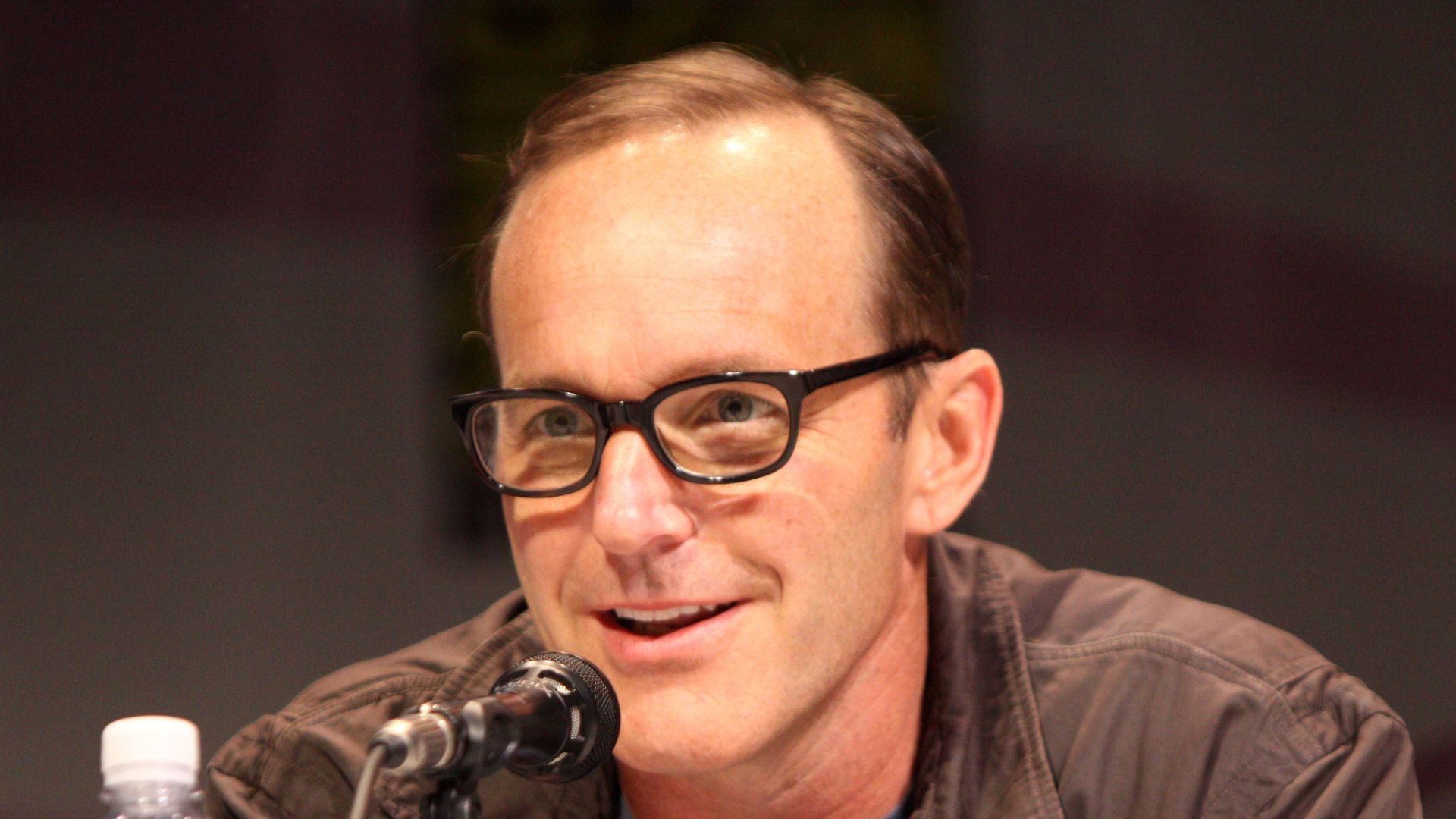 File:Clark Gregg (8611931841).jpg
