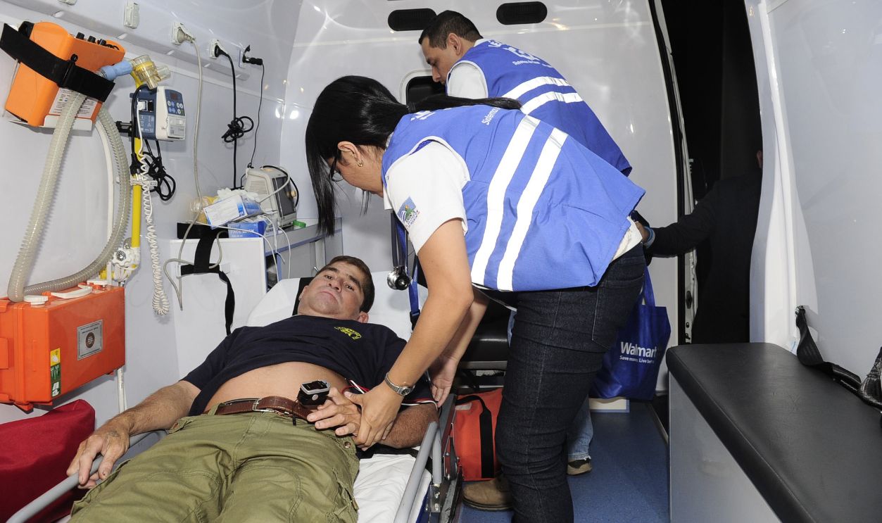 EL SALVADOR-CASTAWAY-SURVIVAL-ALVARENGA