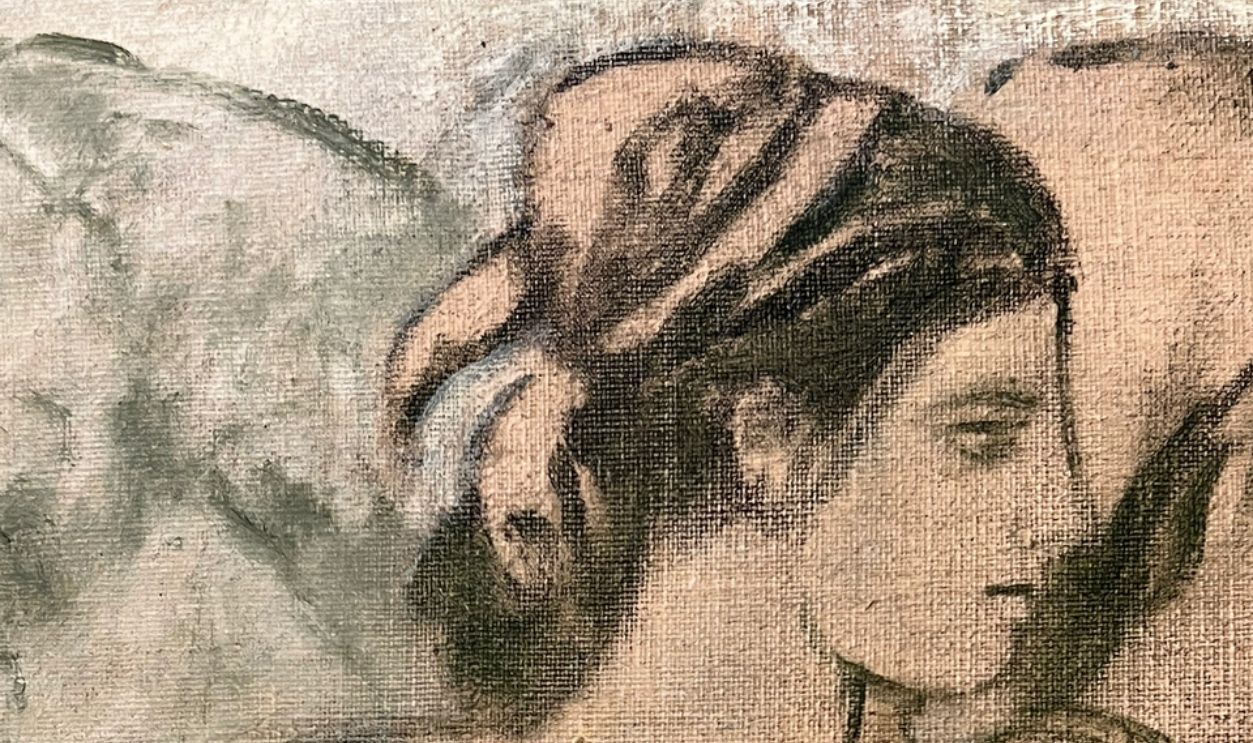 Untitled Design (33)