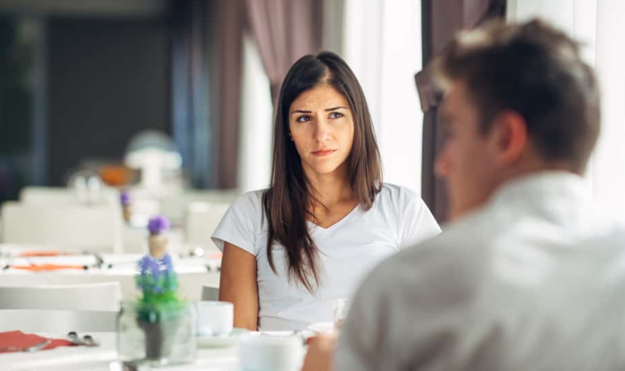 10.-Shutterstock 1025533714 (1).Jpg