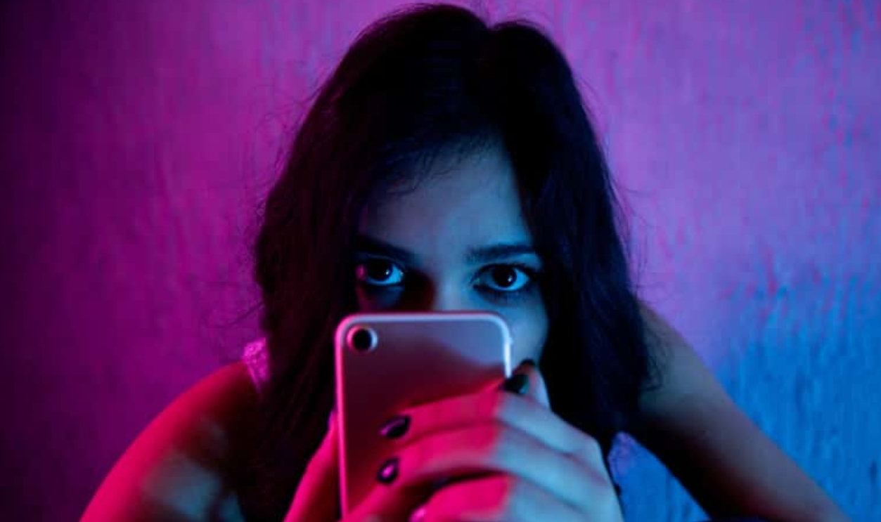 13.-Shutterstock 1316645777 (1).Jpg