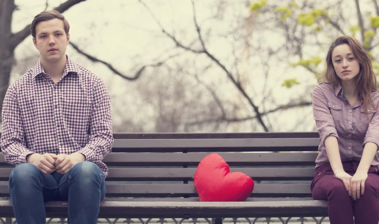 15.-Shutterstock 136470734-Scaled (1).Jpg