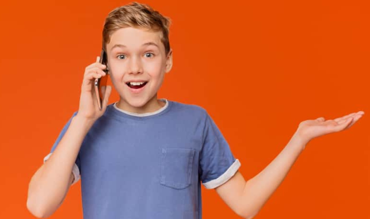 16.-Shutterstock 1354116350 (1).Jpg