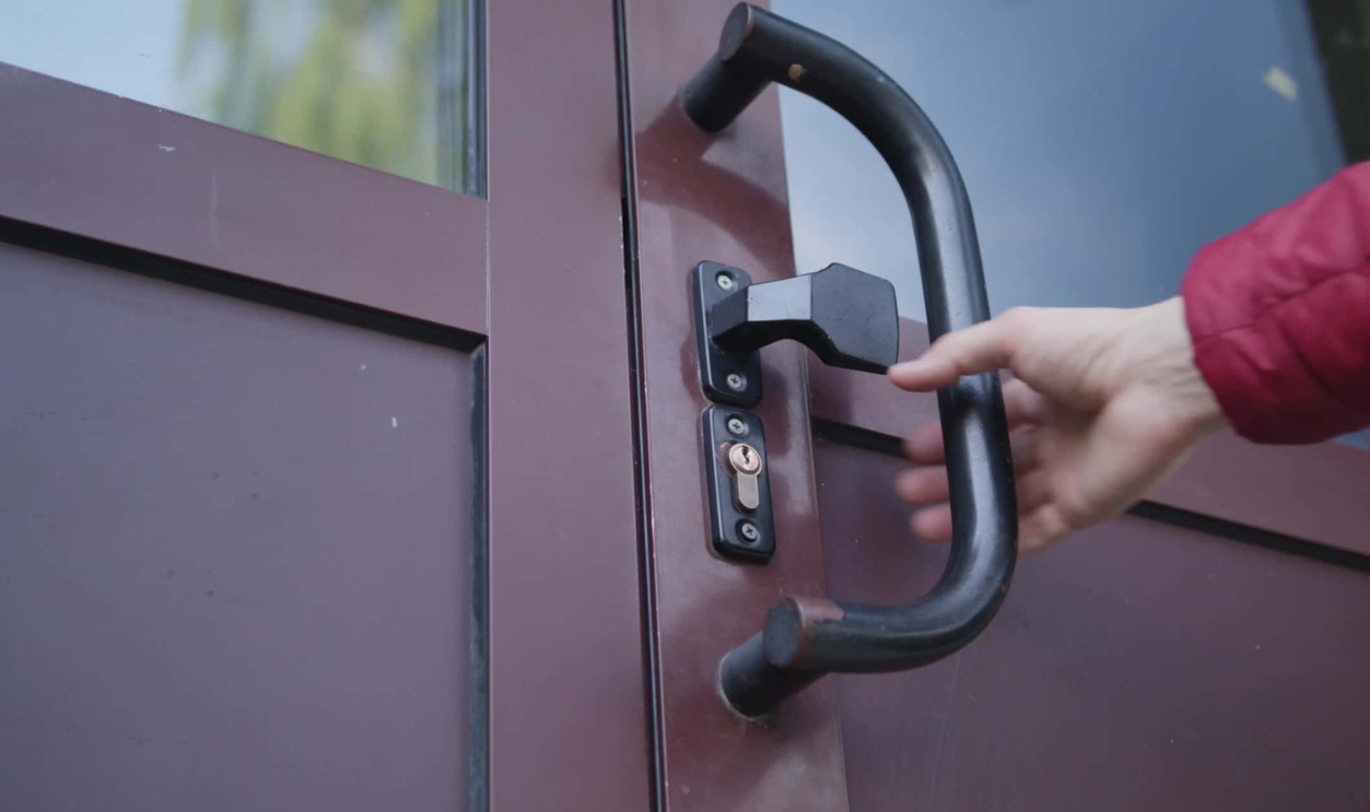 17.-Shutterstock 769536859-Scaled (1).Jpg