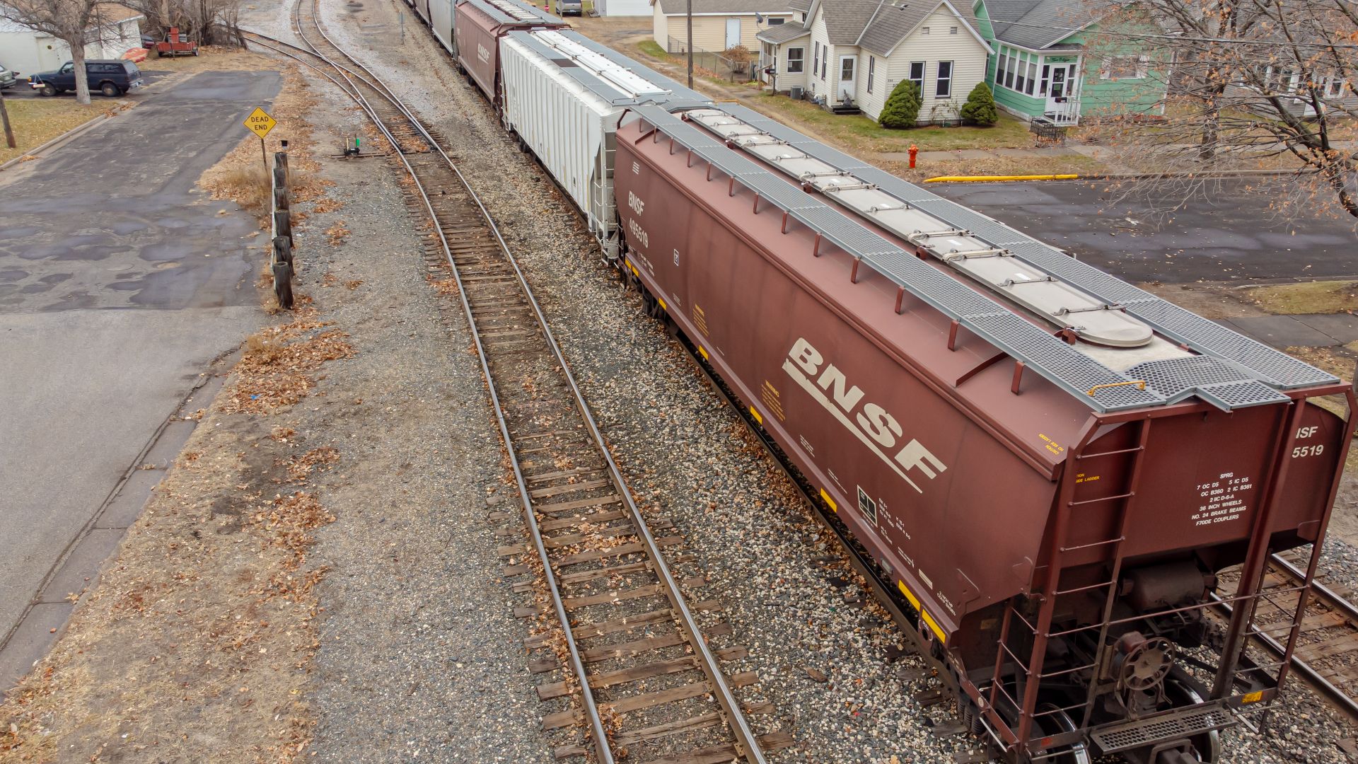 File:Grain train-2.jpg