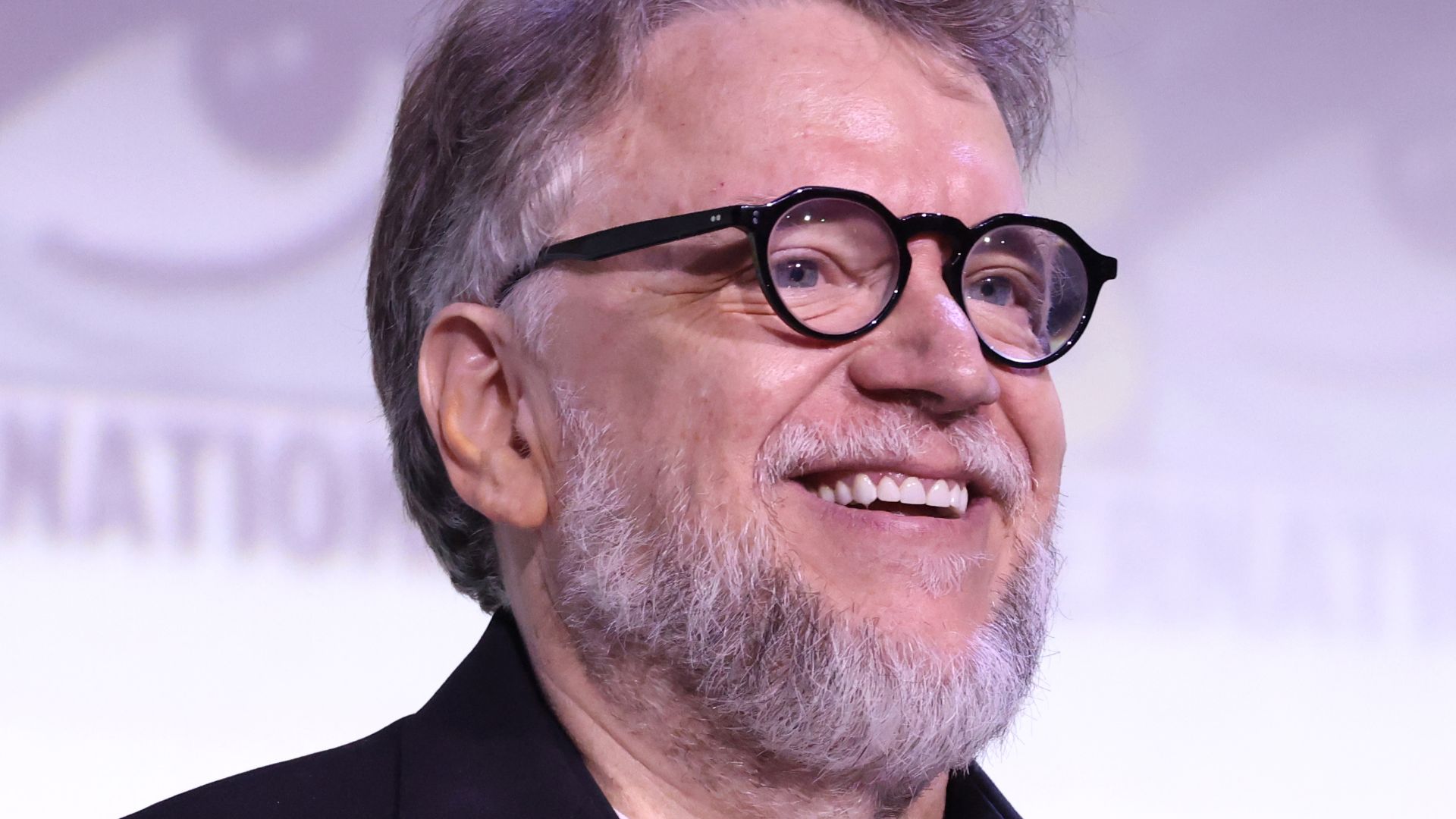 File:Guillermo del Toro by Gage Skidmore 4.jpg