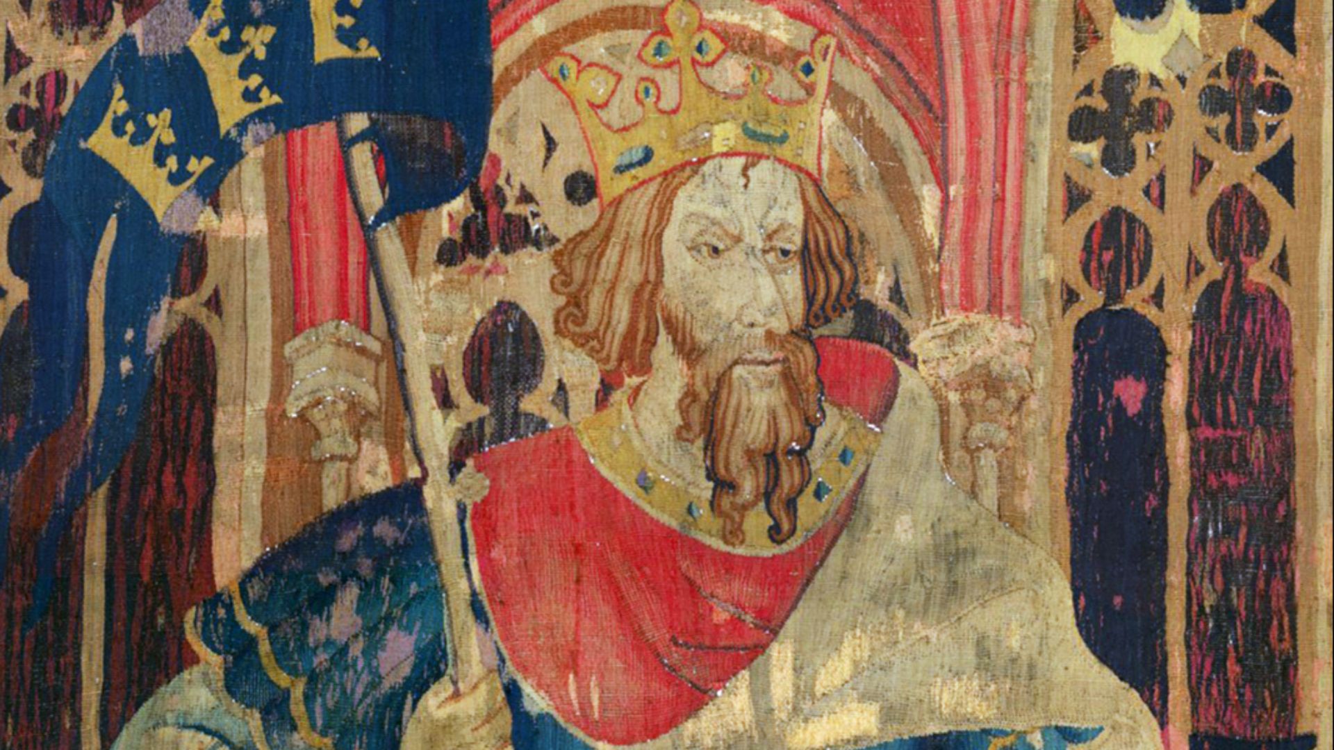 File:Arth tapestry2.jpg