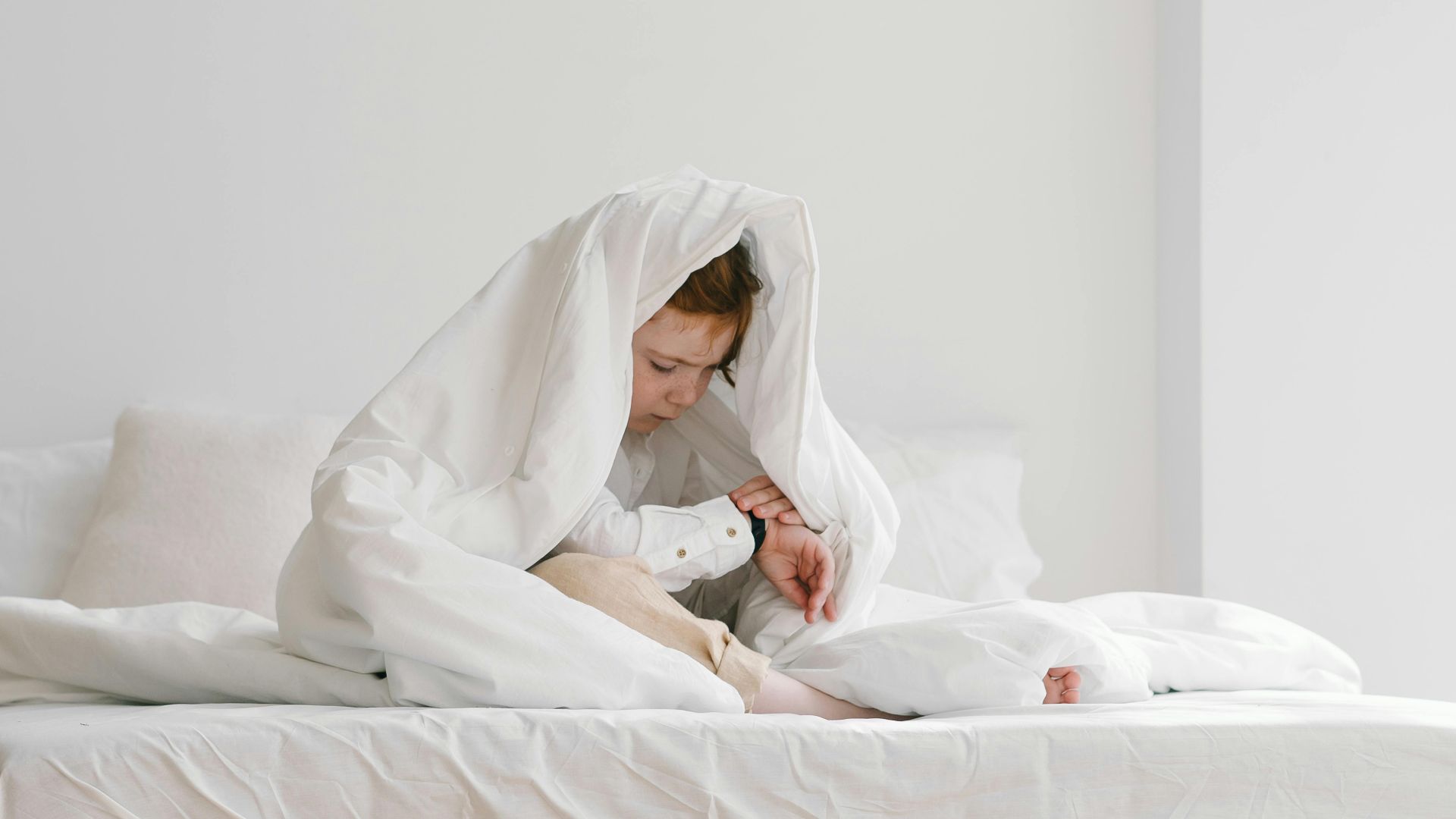 Mikhail Nilov