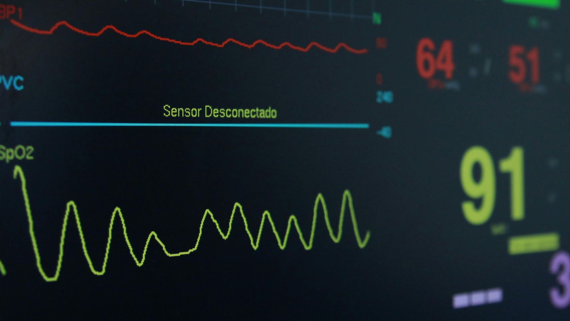 CARLOSCRUZ ARTEGRAFIA