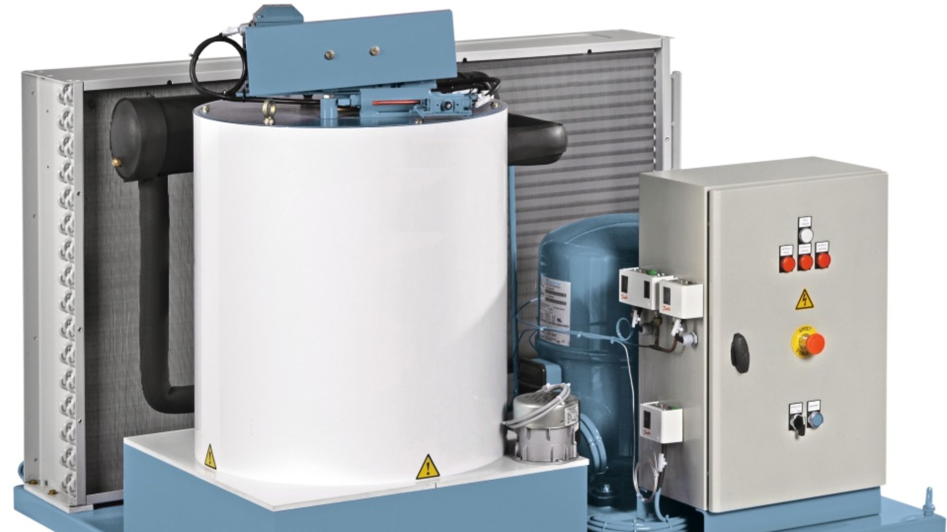 File:Ice Machine.jpg