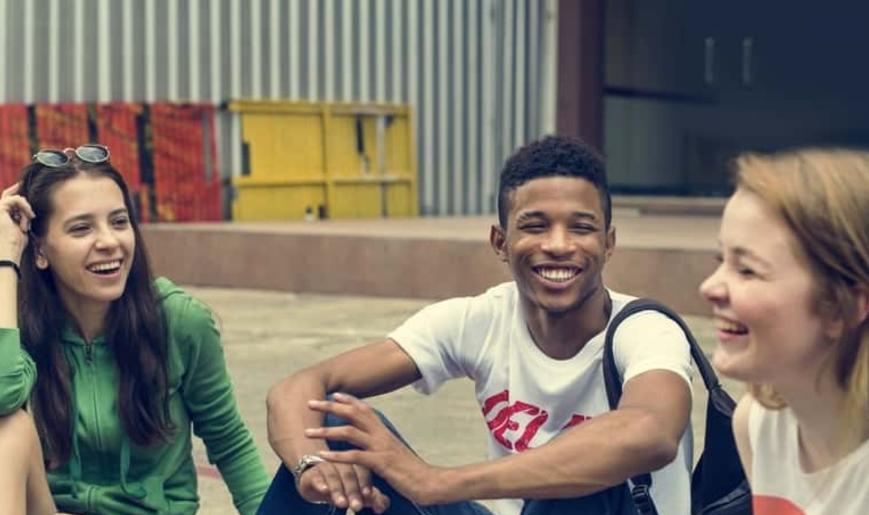 19.-Shutterstock 514193410 (1).Jpg