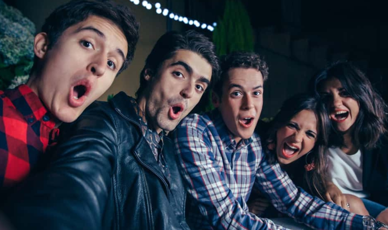 21.-Shutterstock 341392673 (2).Jpg