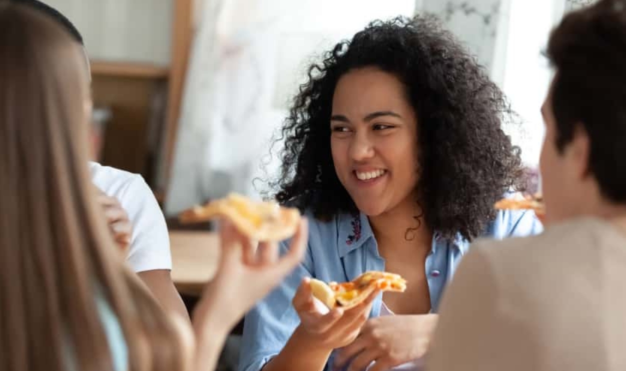 Mixed Race Young Positive Woman-Shutterstock 1225131232 (3).Jpg