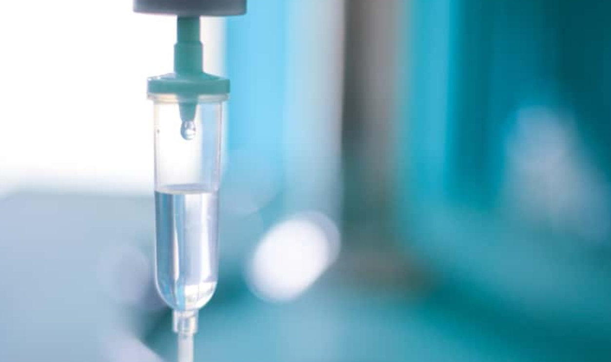 Set Vitamin Iv Fluid Intravenous Drop Saline, Shutterstock, 1630251754