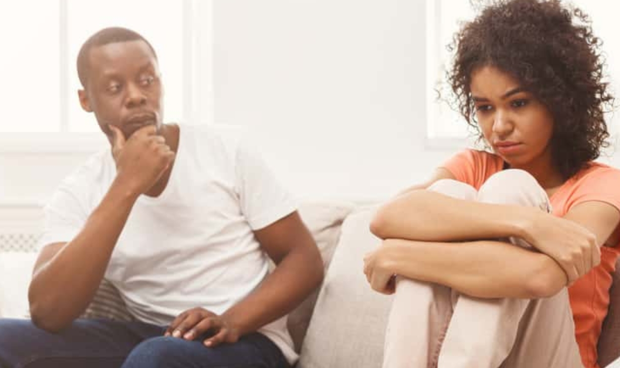 Shutterstock 1050078455 (1).Jpg