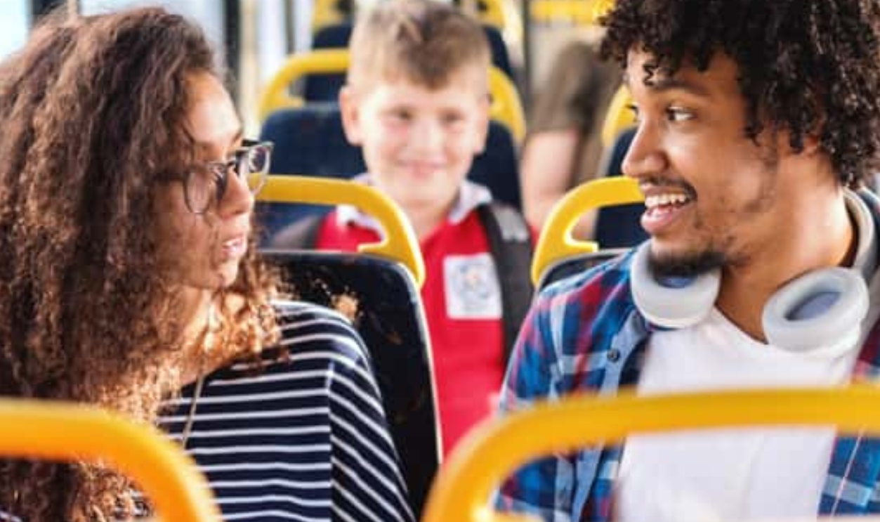 Shutterstock 1367909819 (2)