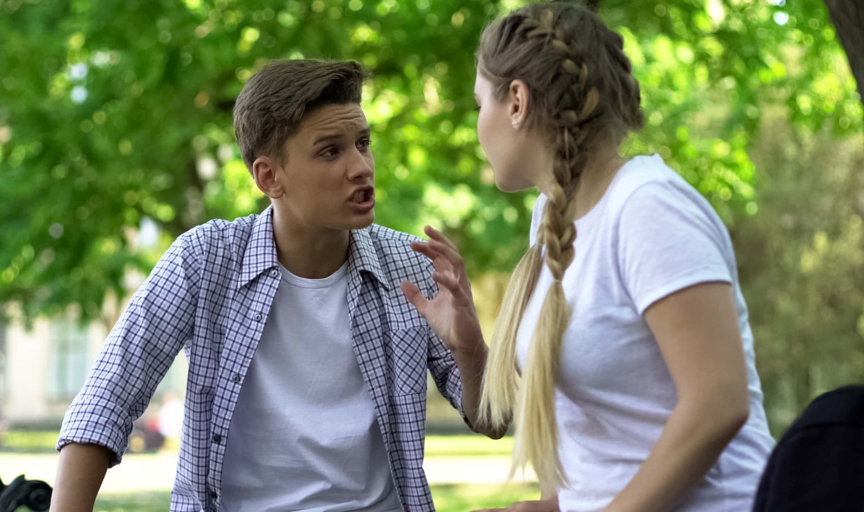 Shutterstock 1375187426 (1).Jpg