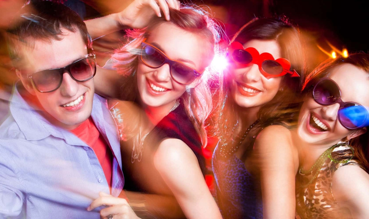 Shutterstock 139152890-Scaled (1).Jpg