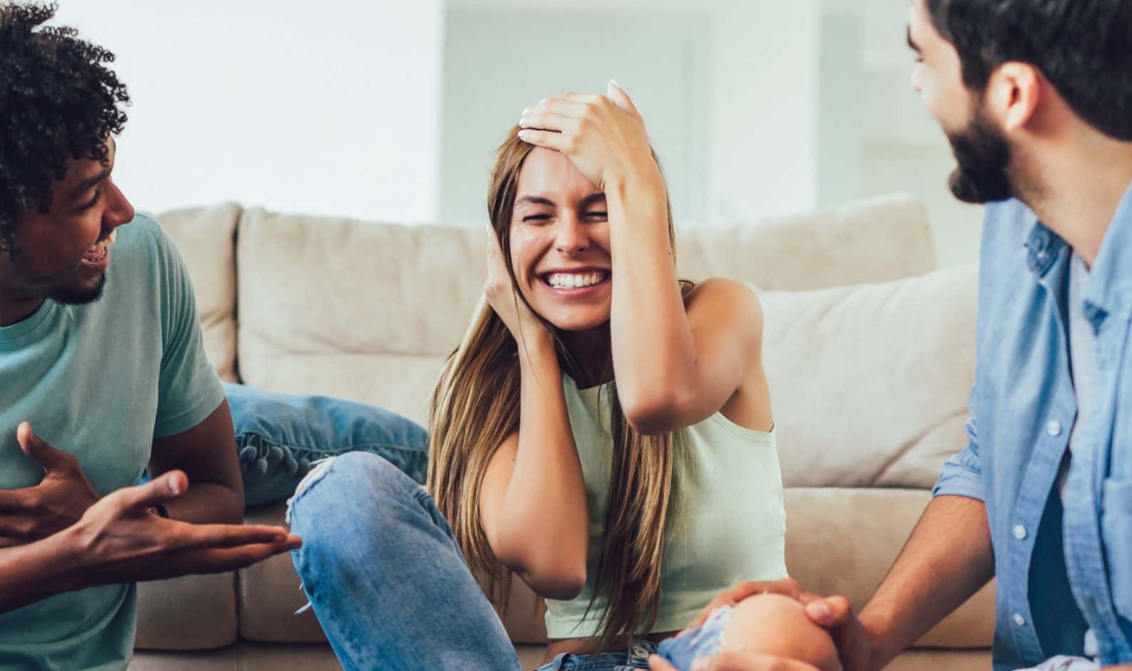 Multi-ethnical group playing-Shutterstock 1544877446-Scaled (1).Jpg