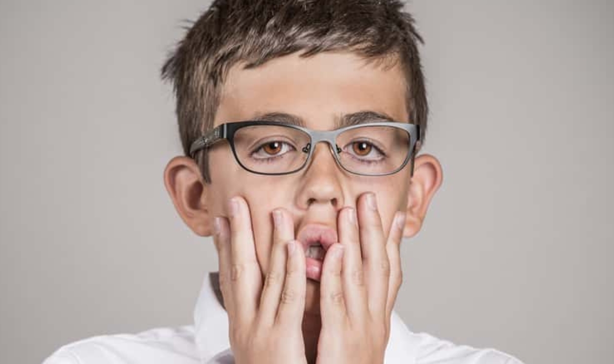 Shutterstock 222588526 (1).Jpg