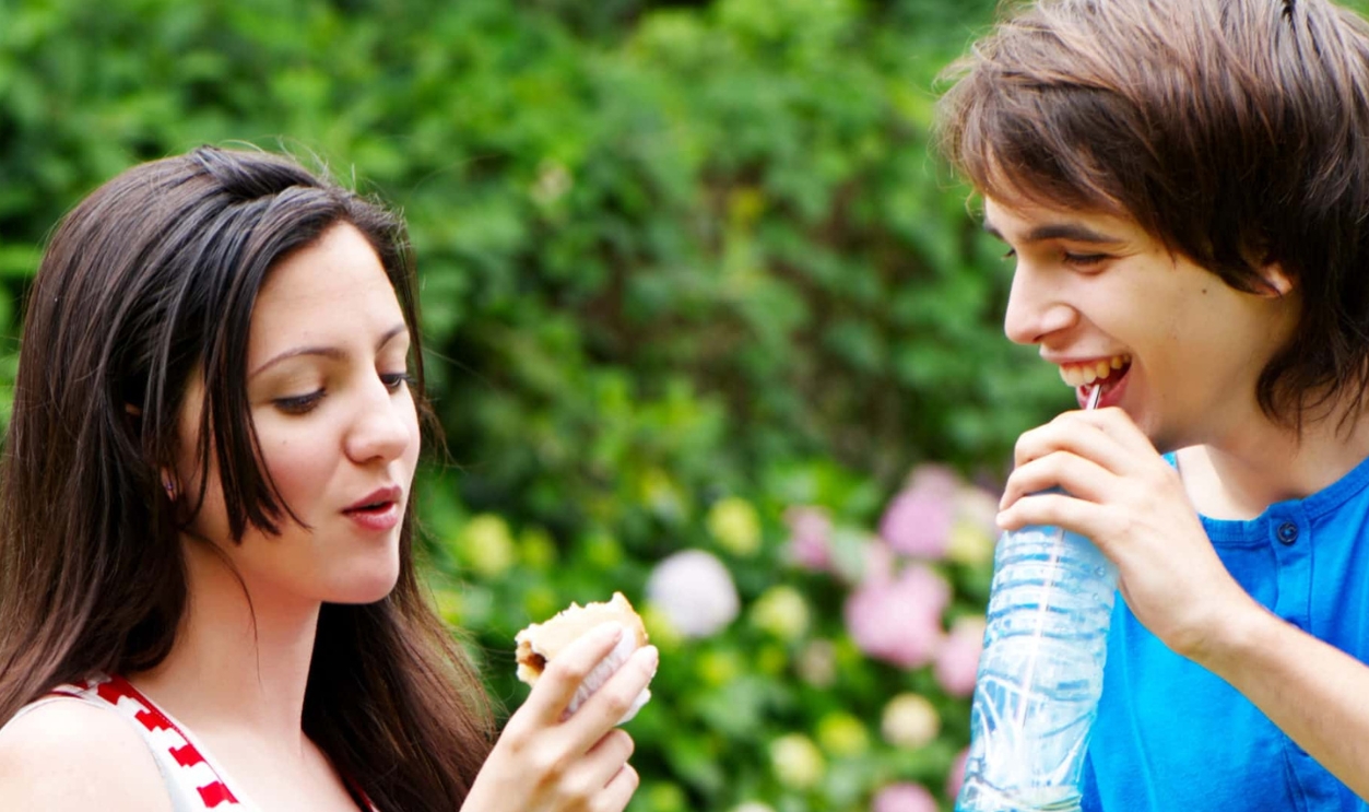 Shutterstock 42563386- Shutterstock 42563386