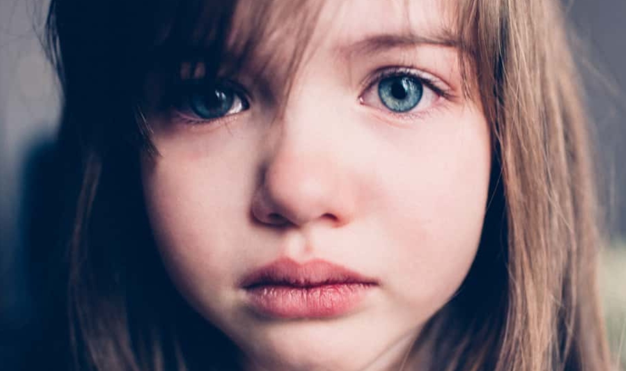 Signed Model Release On File With Shutterstock, Shutterstock, 591080033