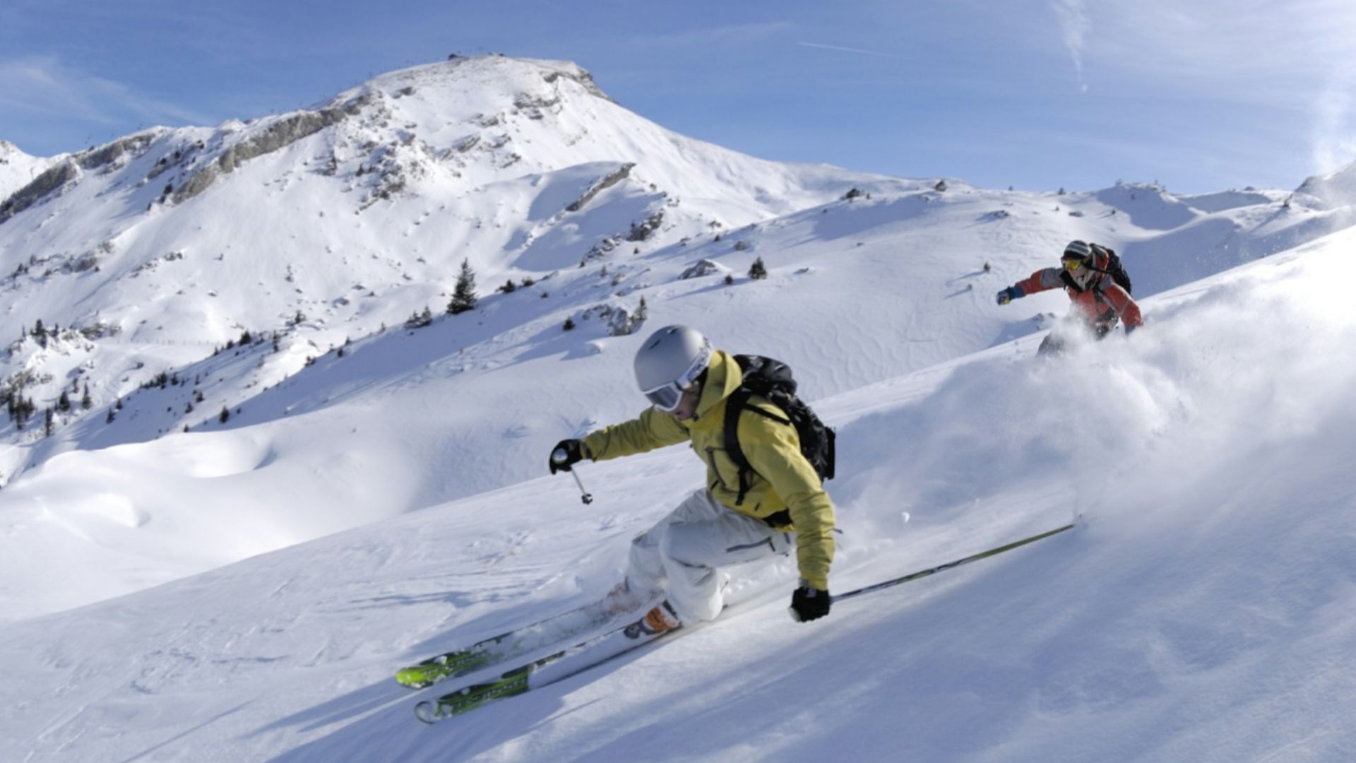 File:Ski Famille - Family Ski Holidays.jpg