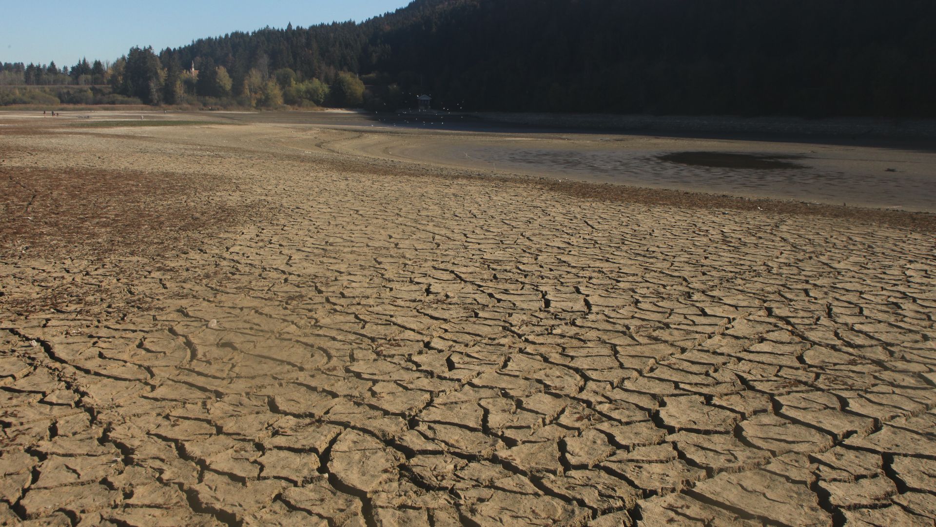 File:Lac de l'Entonnoir - img 49473.jpg