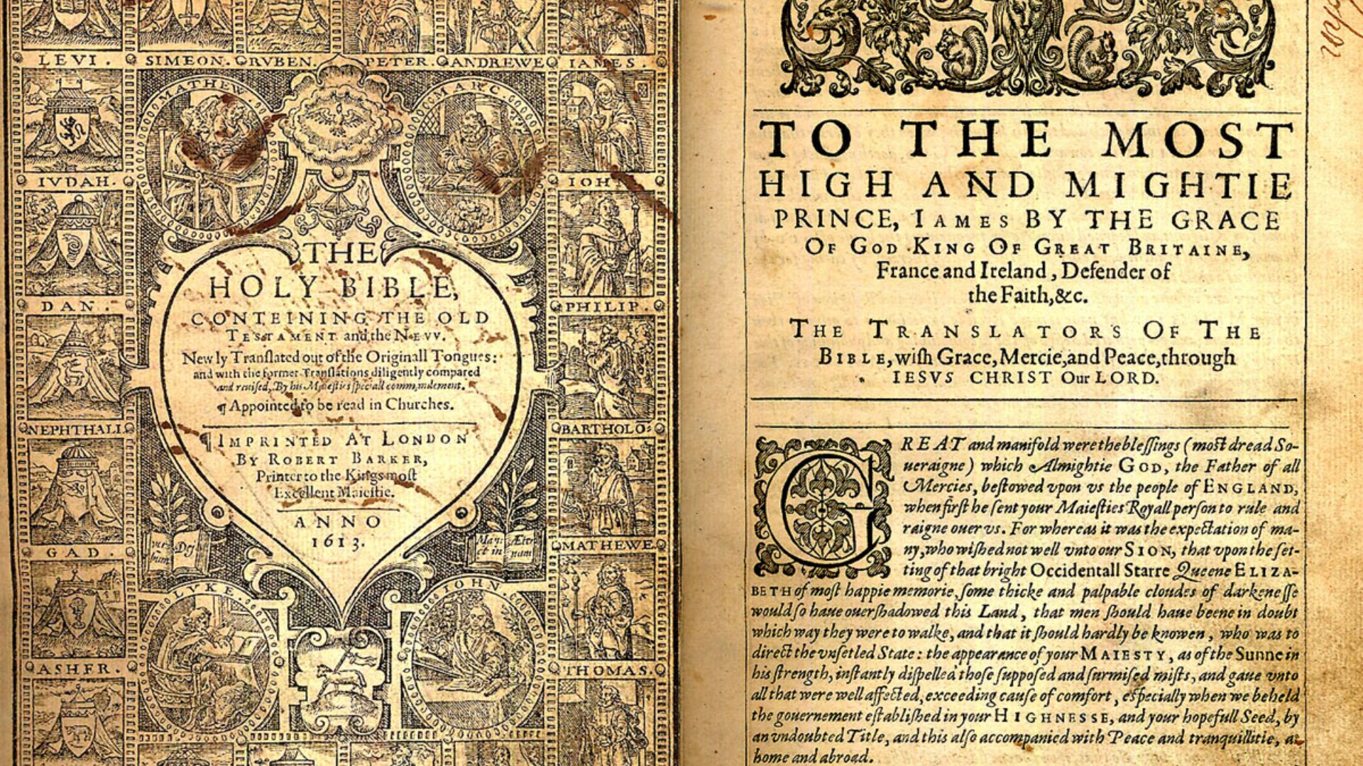 File:KingJamesBible1612-1613.jpg