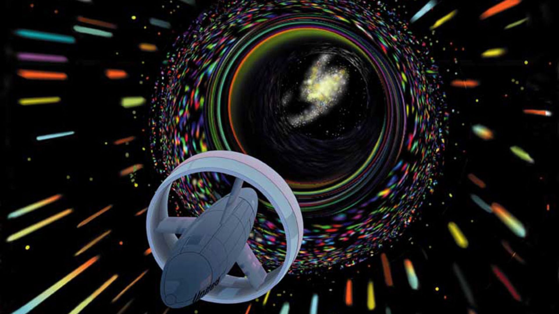File:Wormhole travel as envisioned by Les Bossinas for NASA.jpg