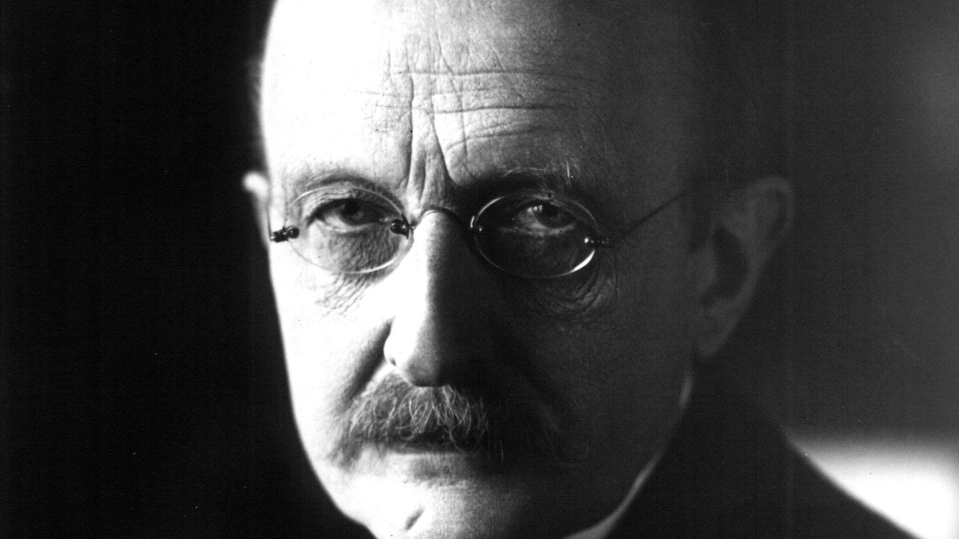 File:Max Planck (1858-1947).jpg