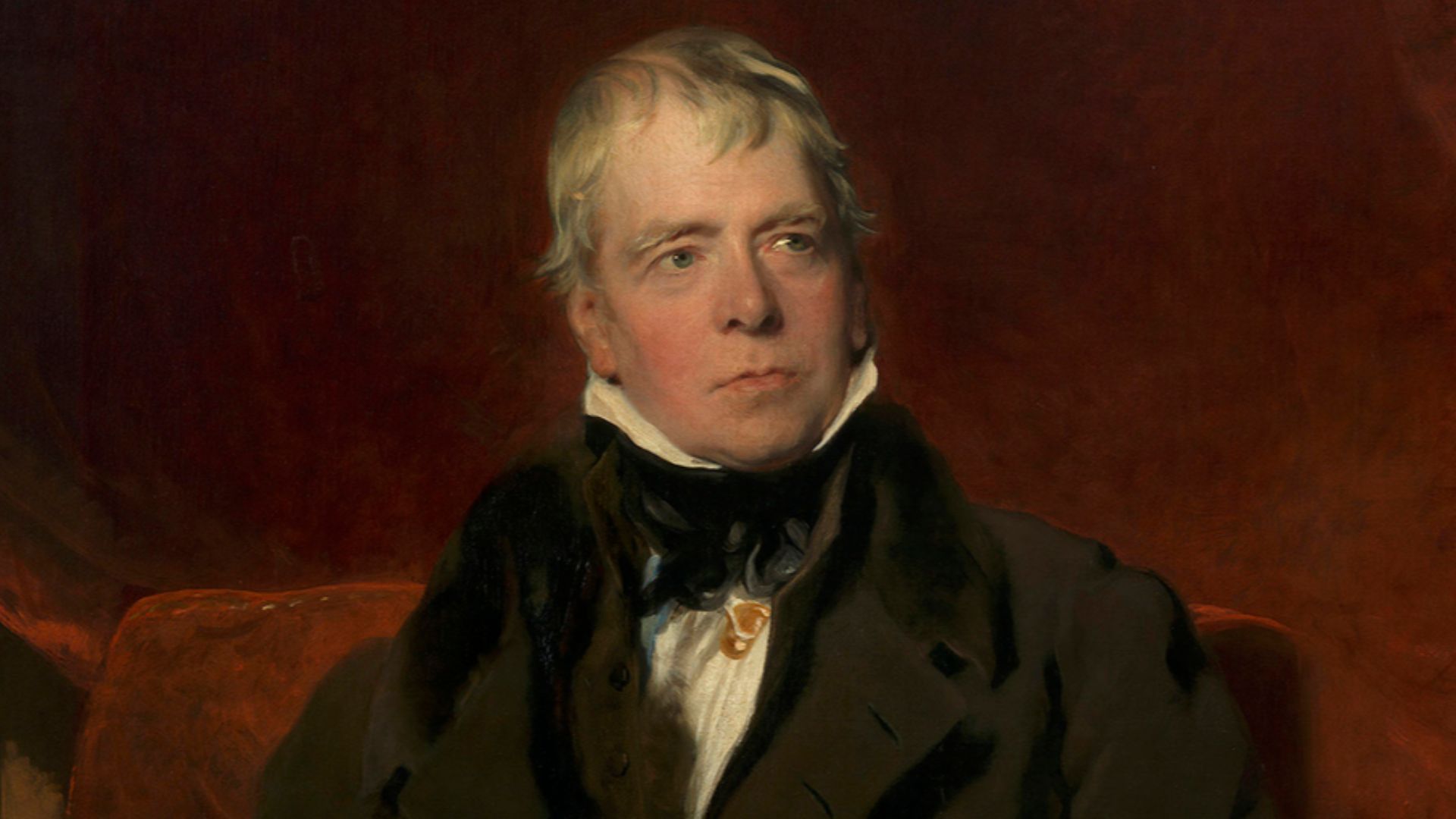 File:Sir Thomas Lawrence (1769-1830) - Sir Walter Scott (1771-1832) - RCIN 400644 - Royal Collection.jpg