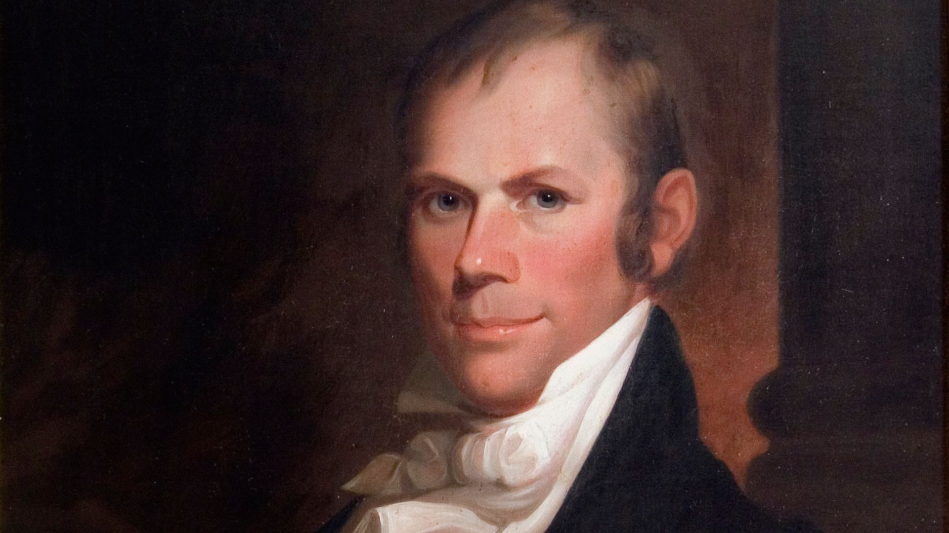 File:Henry Clay.JPG