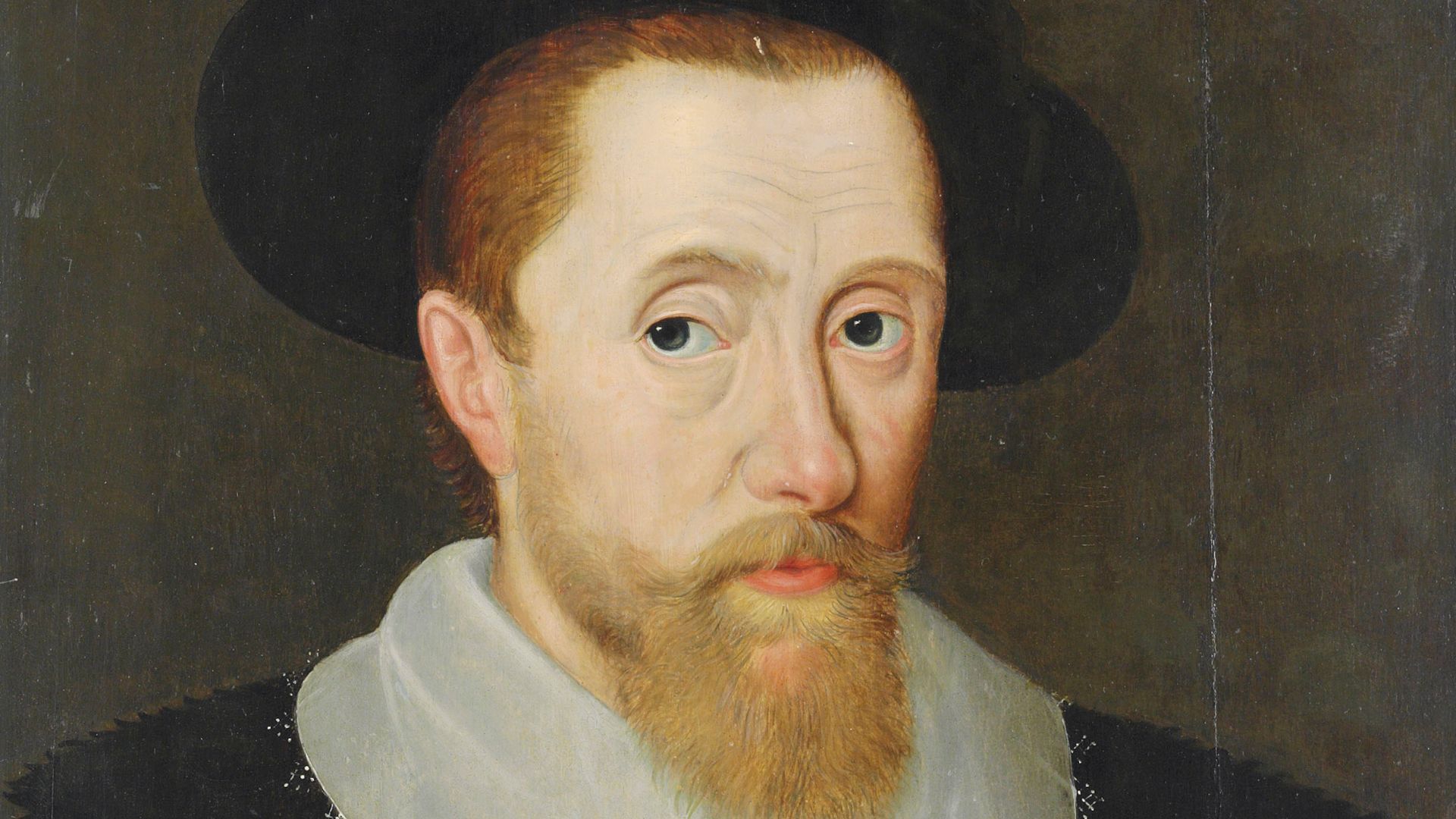 File:Portrait of King James I of England and VI of Scotland (1566–1625), by Studio of John de Critz.jpg