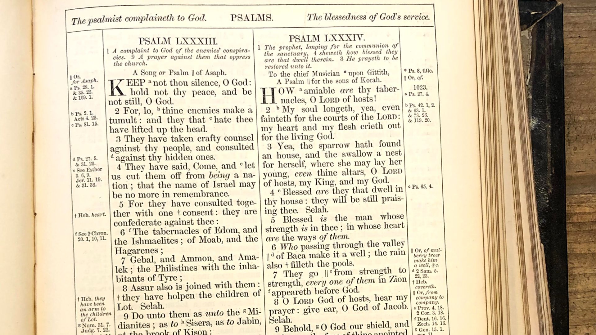 File:King James Bible-Psalms 83.jpg