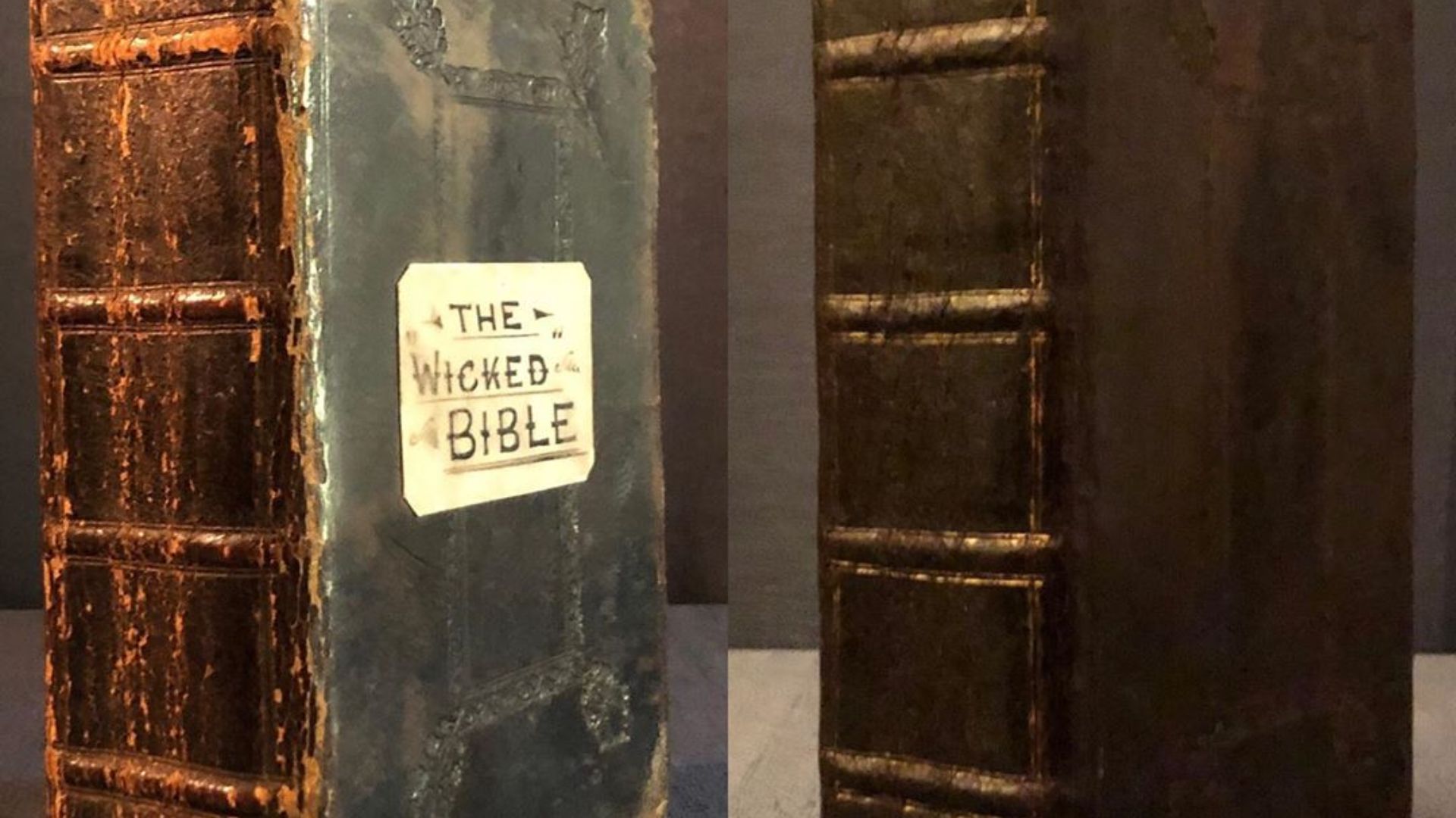 File:Wicked Bible.jpg