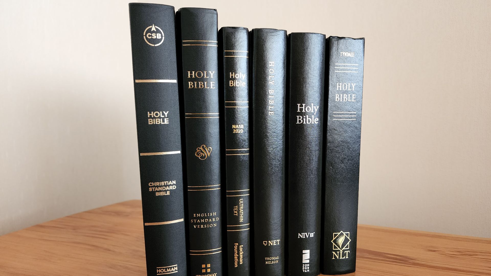 File:Modern English Bible translations.jpg