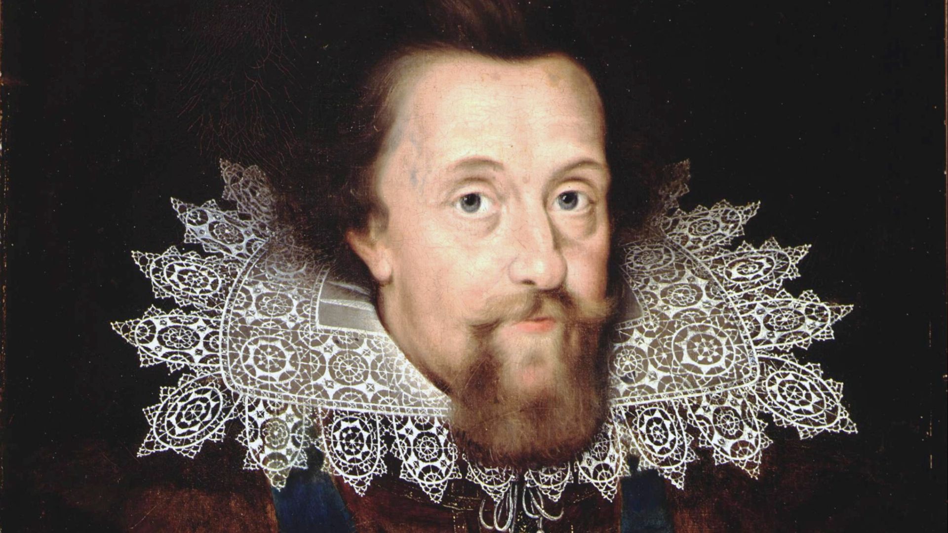 File:Portrait of James I of England Mauritshuis 105.jpg