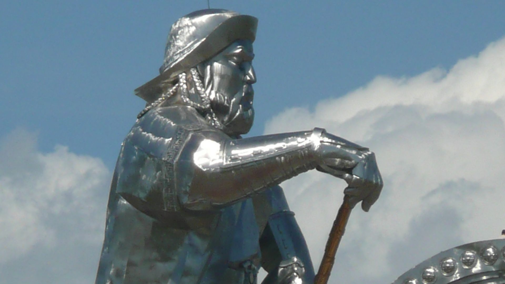 File:Dschingis Khan in Zonjin Boldog 03.JPG