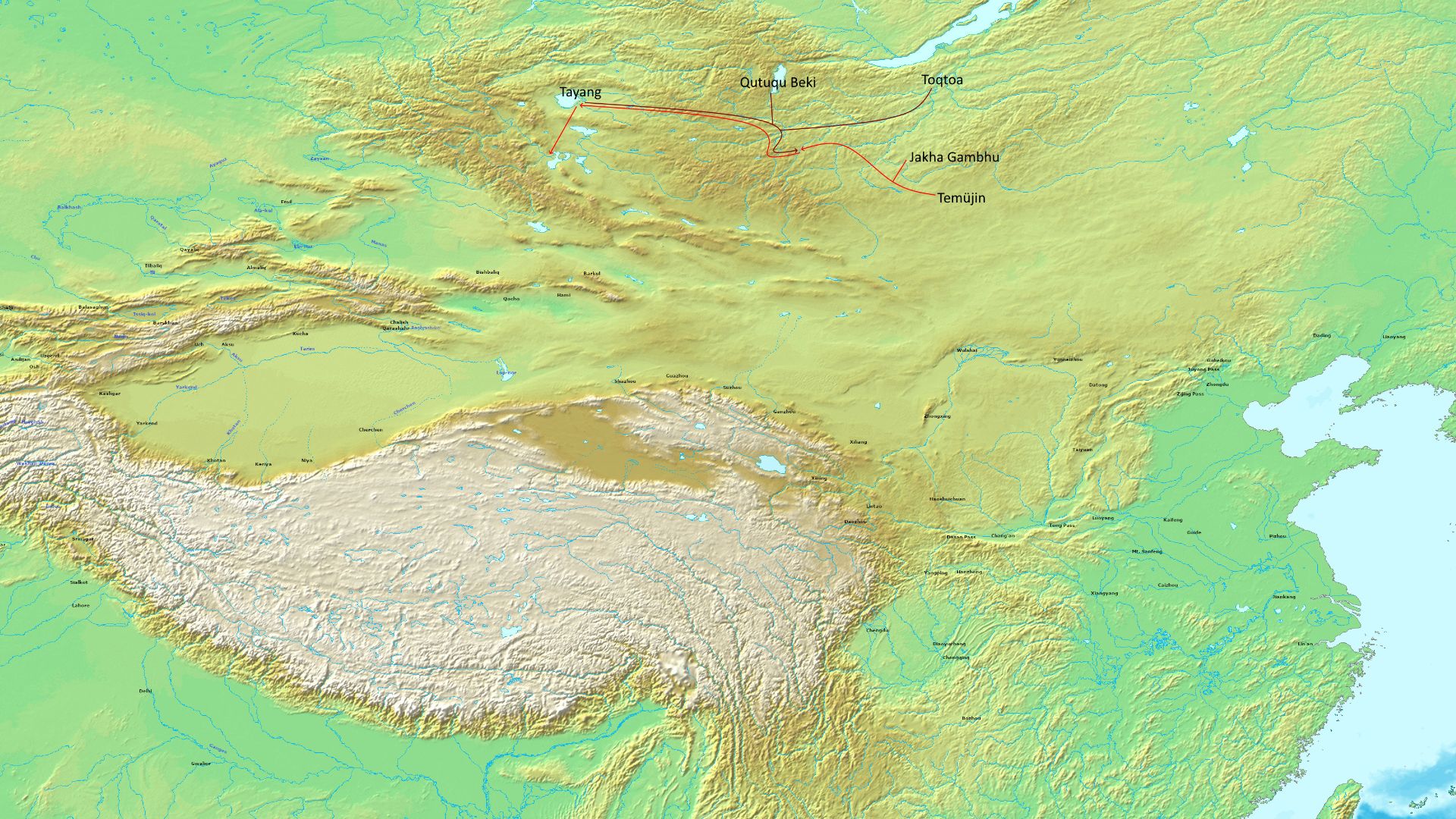 File:1204-1205 Mongol War.jpg