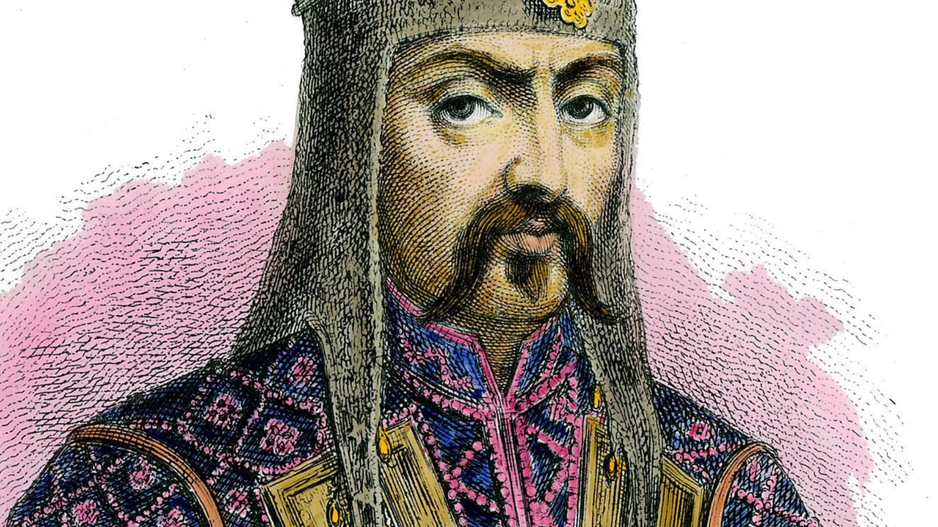 File:Genghiz Khan.jpg