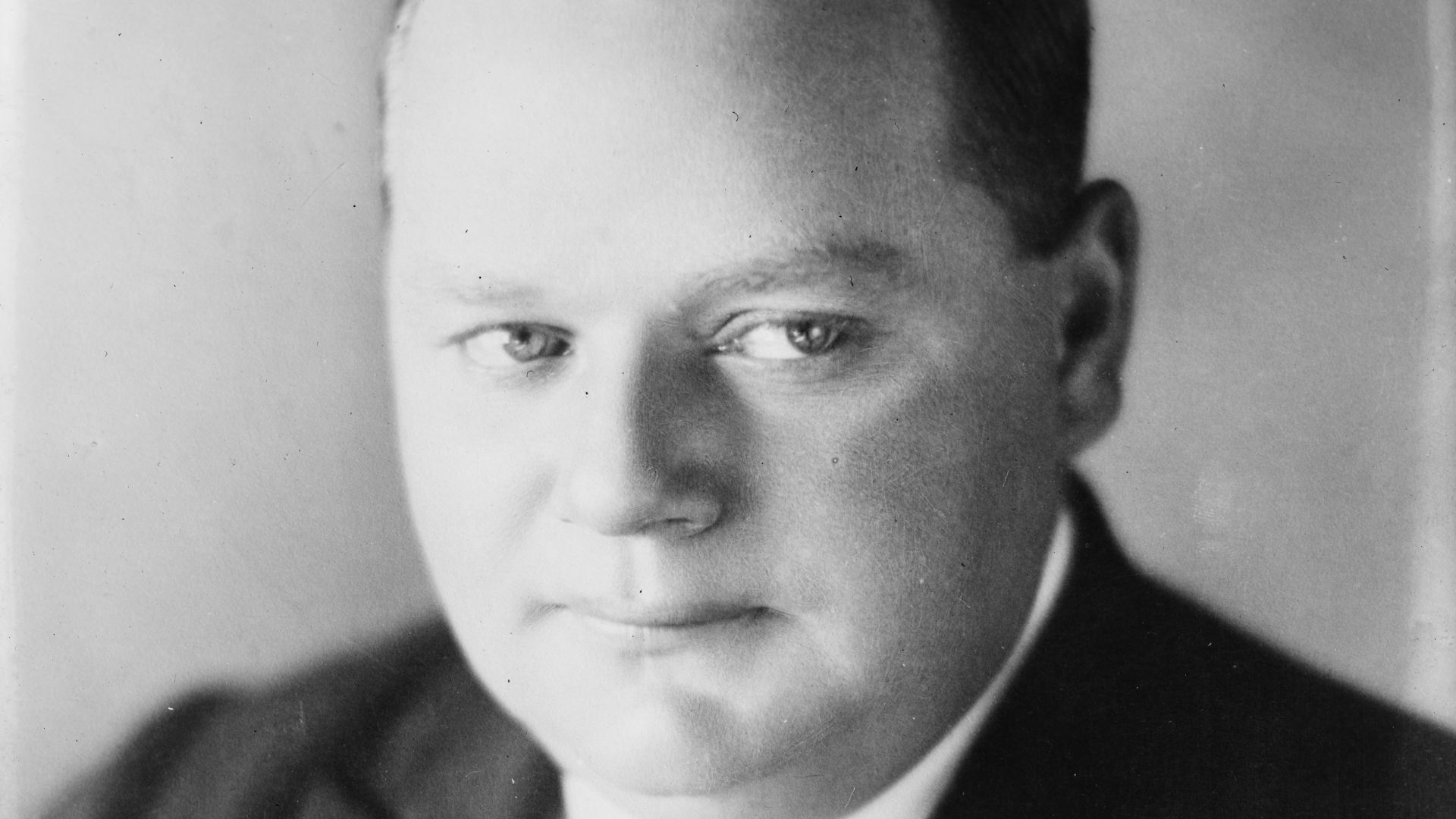 File:Roscoe (Fatty) Arbuckle LCCN2014713188.jpg