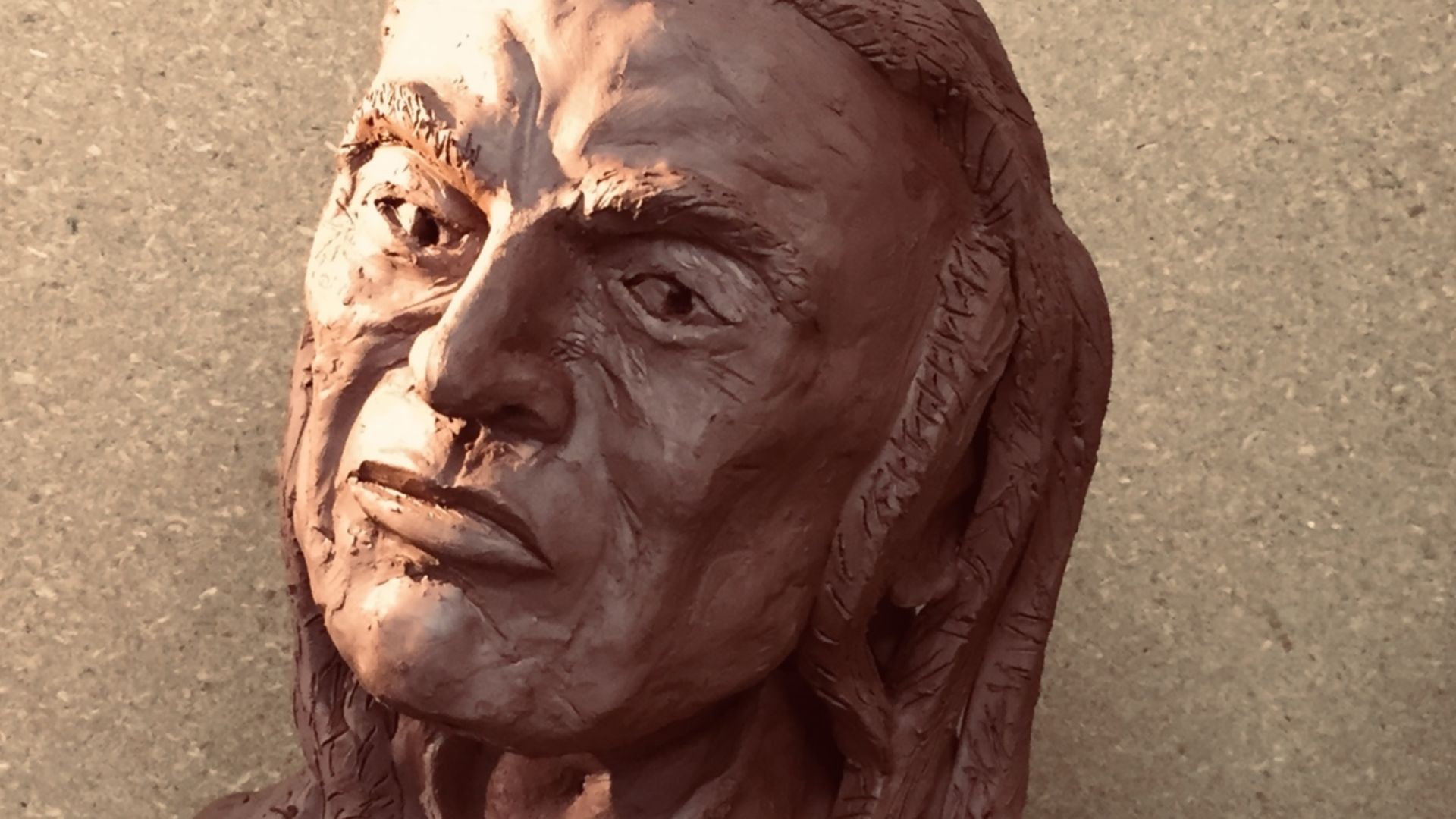 File:Son of Clovis.jpg