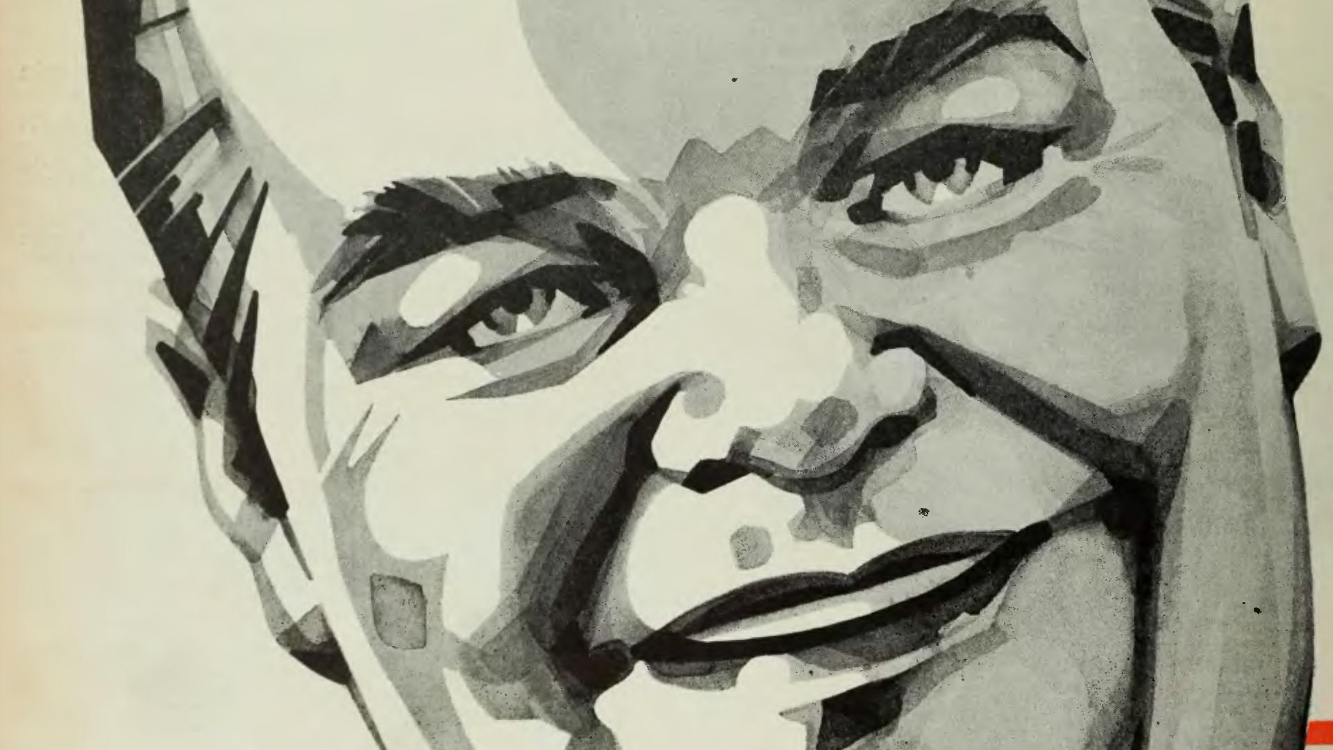 File:Fatty Arbuckle art - The Film Daily, Jul-Dec 1932 (page 820 crop).jpg